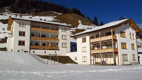 davos wohnungen mieten|Apartment to rent in Davos: 18 hits